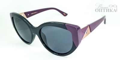 Mario Rossi 01-568 17PZ очки солнцезащитные